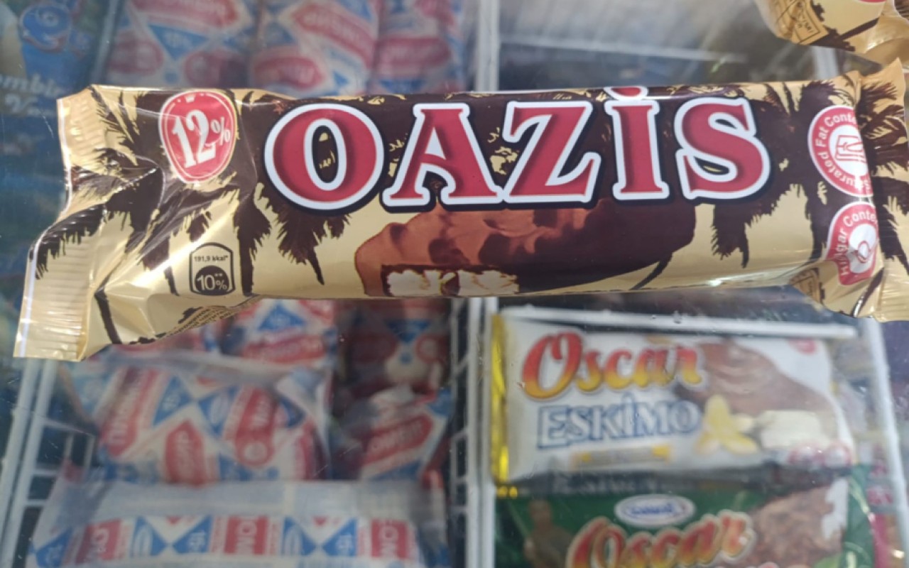 AQTA dondurmalarla bağlı aparılan sınağın nəticələriniaçıqladı